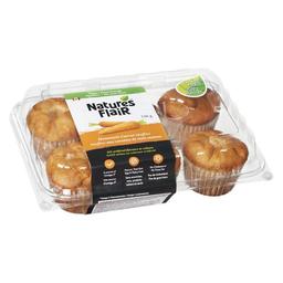 Product thumb gallery 443507664