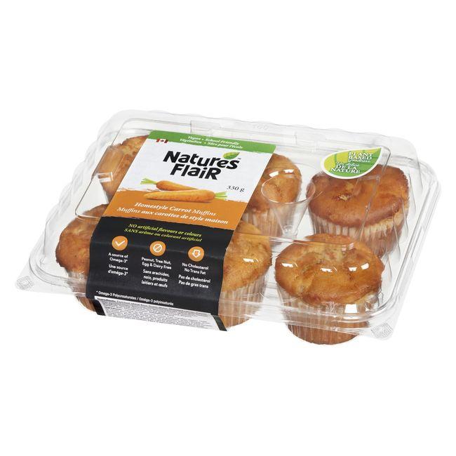 Product gallery 298045117