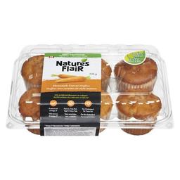 Product thumb gallery 603812290