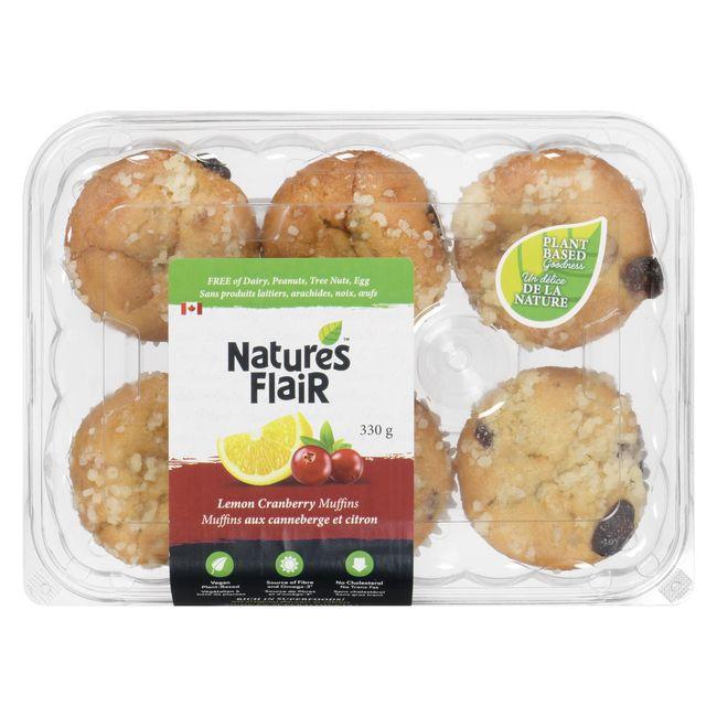 Product gallery 826842563