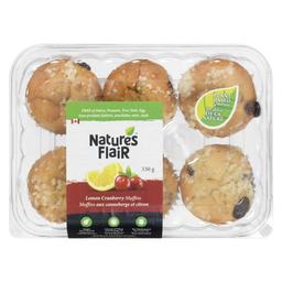 Product thumb gallery 193526663