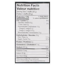 Product thumb gallery 332644085