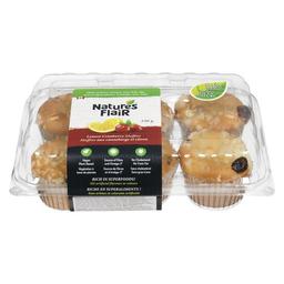 Product thumb gallery 7281119