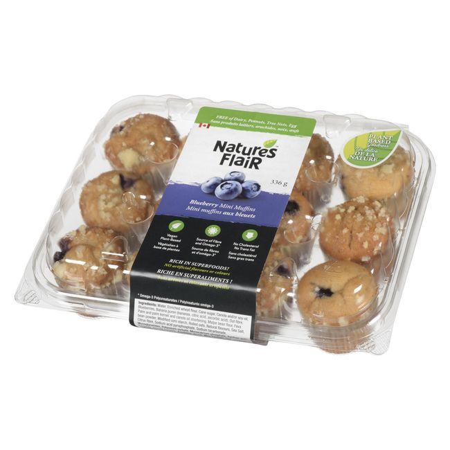 Product gallery 570158445