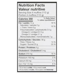 Product thumb gallery 918988086