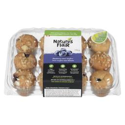 Product thumb gallery 322224144