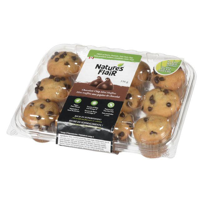 Product gallery 722105172