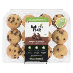 Product thumb gallery 422661739