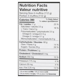 Product thumb gallery 115558837