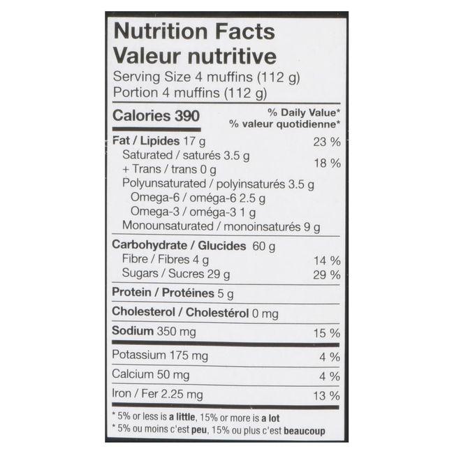 Product gallery 115558837