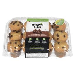 Product thumb gallery 940094702