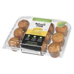 Product thumb gallery 15481796