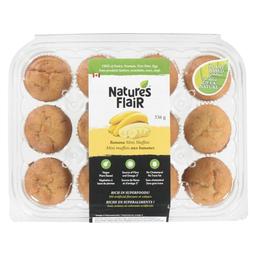 Product thumb gallery 944807989