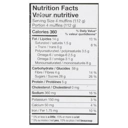 Product thumb gallery 383399553