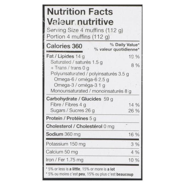 Product gallery 383399553