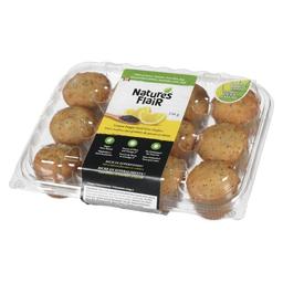 Product thumb gallery 448861517