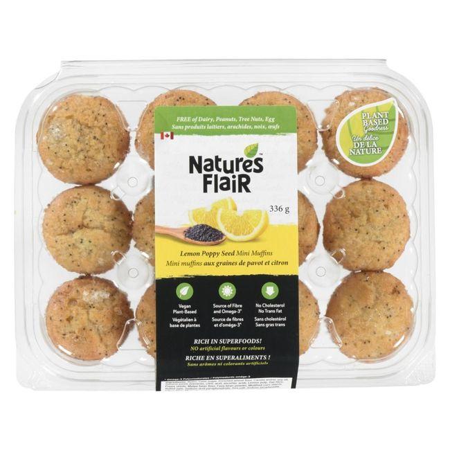 Product gallery 849958591