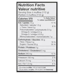 Product thumb gallery 112776484