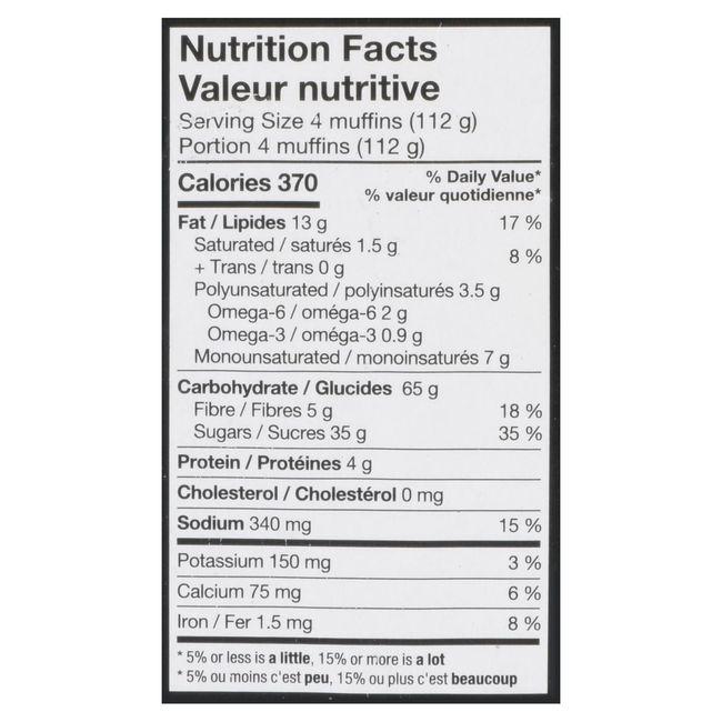 Product gallery 112776484