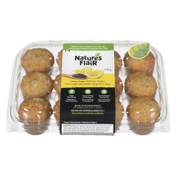 Product thumb gallery 971367110