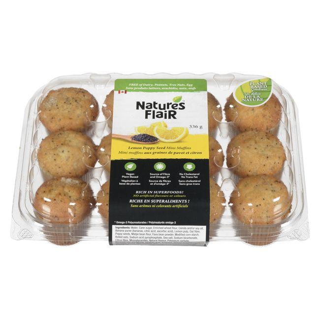 Product gallery 971367110