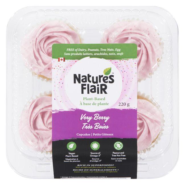 Product gallery 255133416