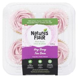 Product thumb gallery 200218427