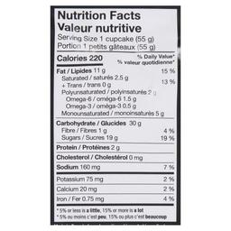 Product thumb gallery 836503922