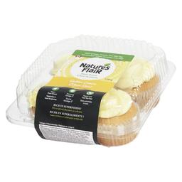 Product thumb gallery 614704581