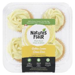 Product thumb gallery 31257333