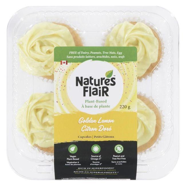 Product gallery 31257333