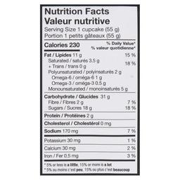 Product thumb gallery 404857510