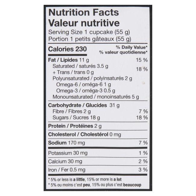 Product gallery 404857510