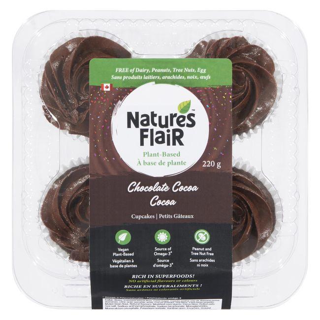 Product gallery 323166482