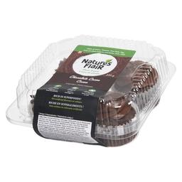 Product thumb gallery 231646468