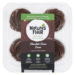 Product thumb gallery 911607206