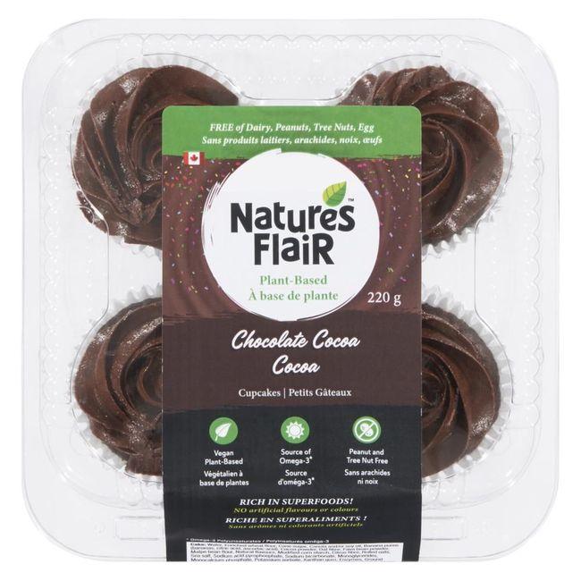 Product gallery 911607206