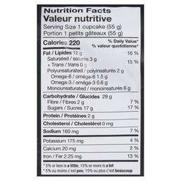 Product thumb gallery 997607013