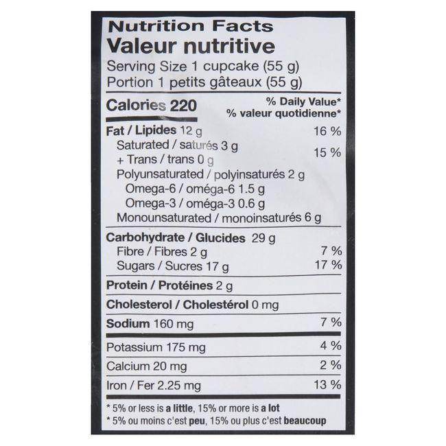 Product gallery 997607013