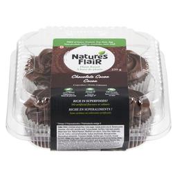 Product thumb gallery 9520326