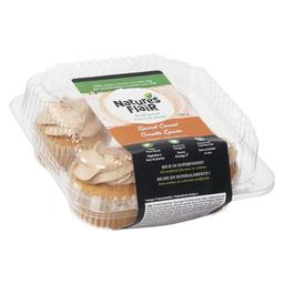 Product thumb gallery 43880558