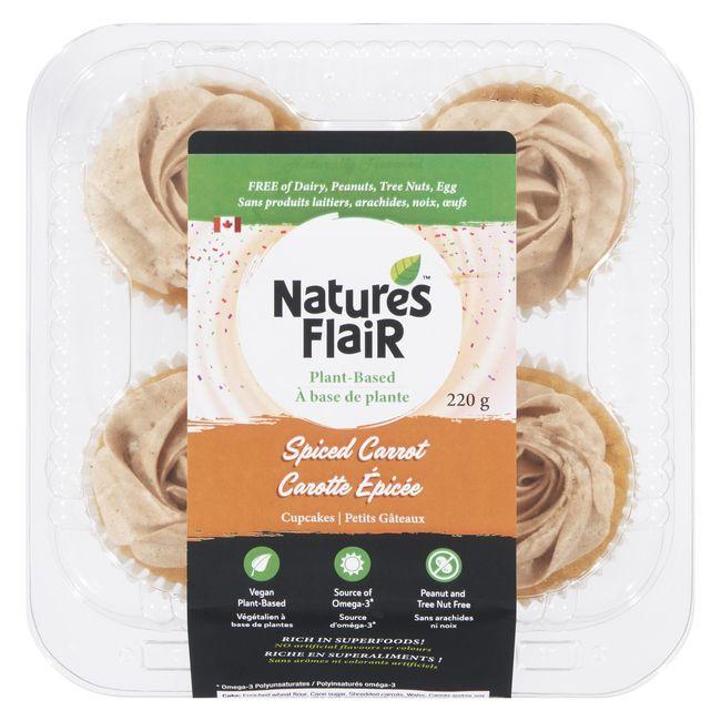 Product gallery 123959891