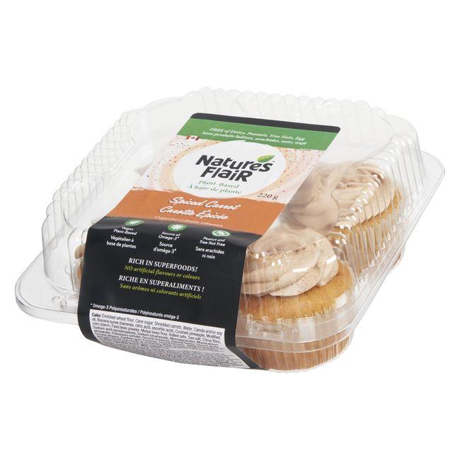 Product gallery 61980238