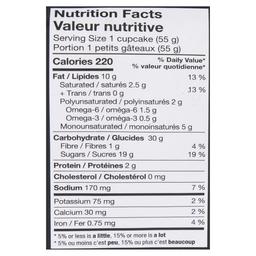 Product thumb gallery 236945628