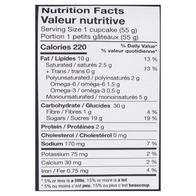 Product gallery 236945628