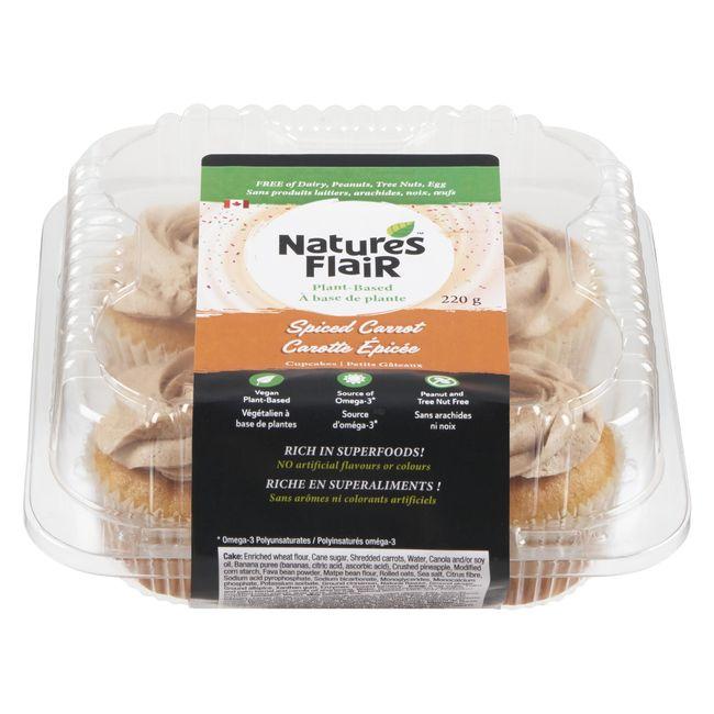 Product gallery 982596984