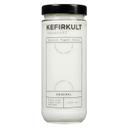 Original Probiotic Coconut Kefir Yogurt - Family Size