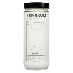 Product thumb gallery 789685302