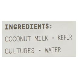 Product thumb gallery 11364814