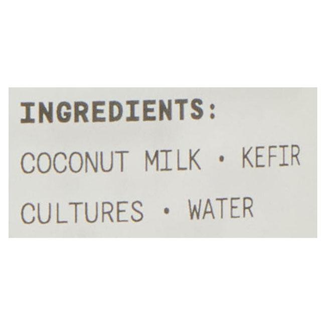 Product gallery 11364814